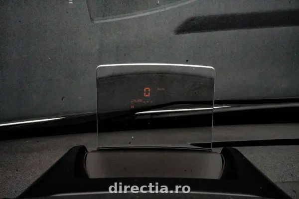Poza anunț 23