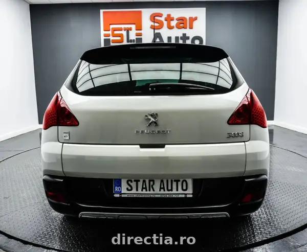 Poza anunț 5