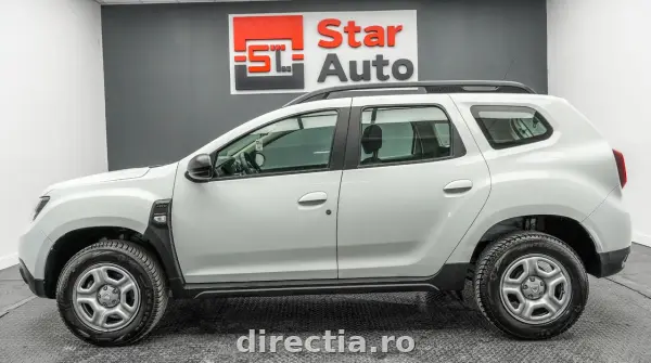 Poza anunț 9