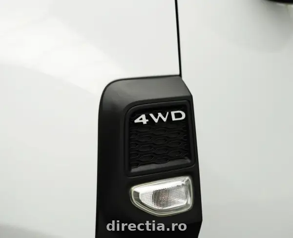 Poza anunț 21