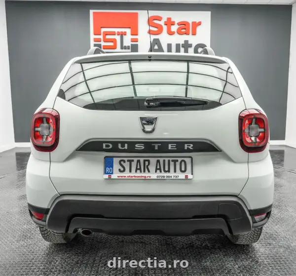 Poza anunț 5