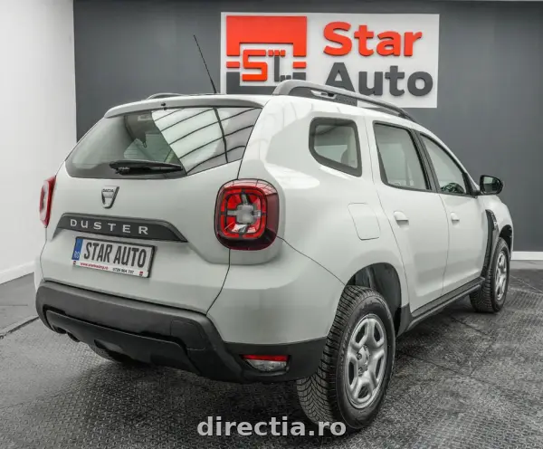 Poza anunț 6