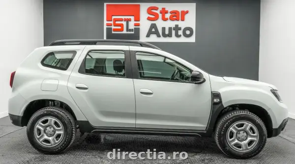 Poza anunț 10