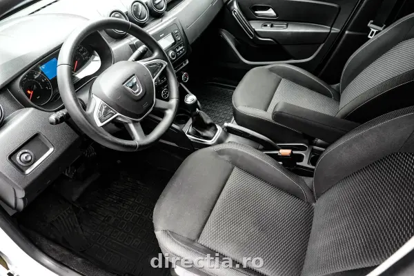 Poza anunț 11