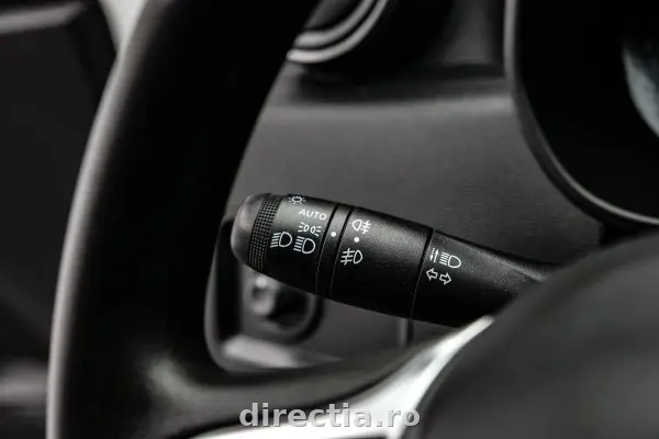 Poza anunț 26