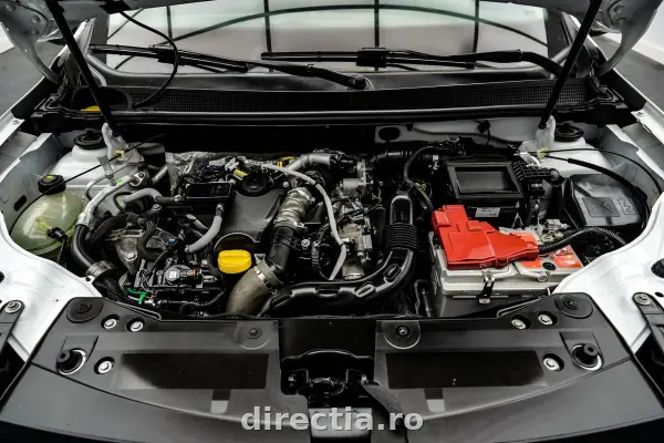 Poza anunț 29