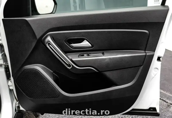 Poza anunț 23