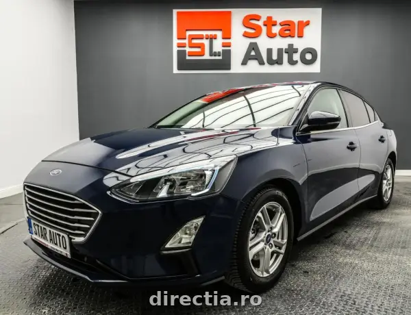Poza anunț 1