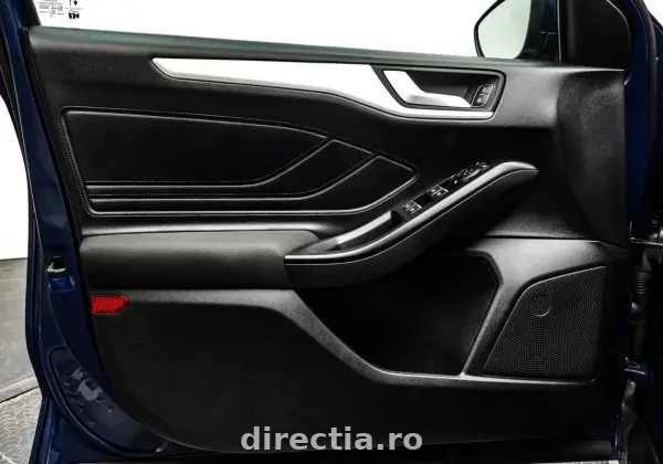 Poza anunț 23