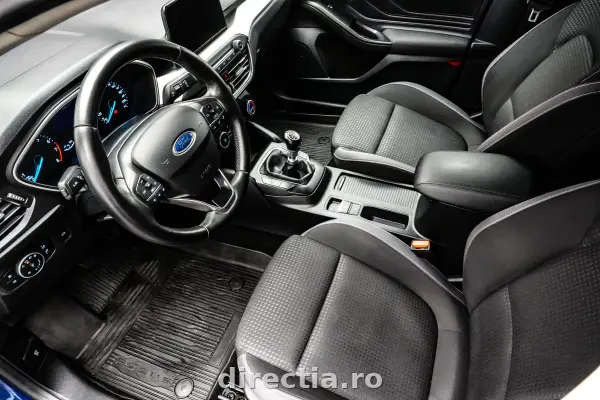 Poza anunț 11
