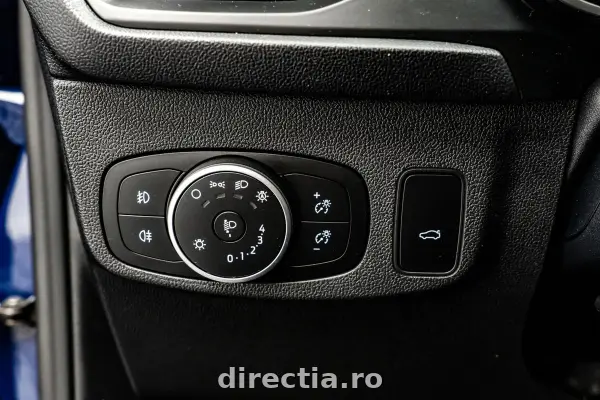 Poza anunț 27