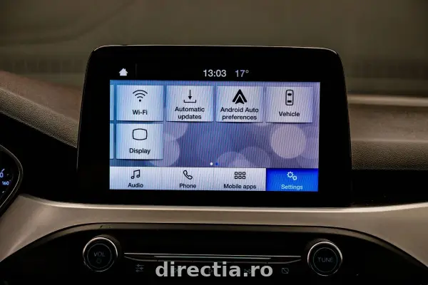 Poza anunț 21