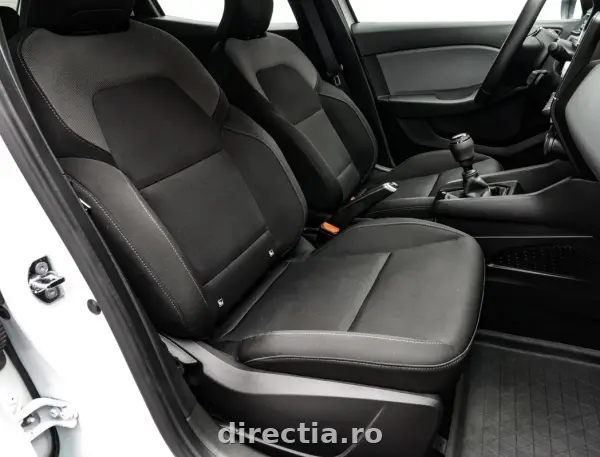 Poza anunț 12