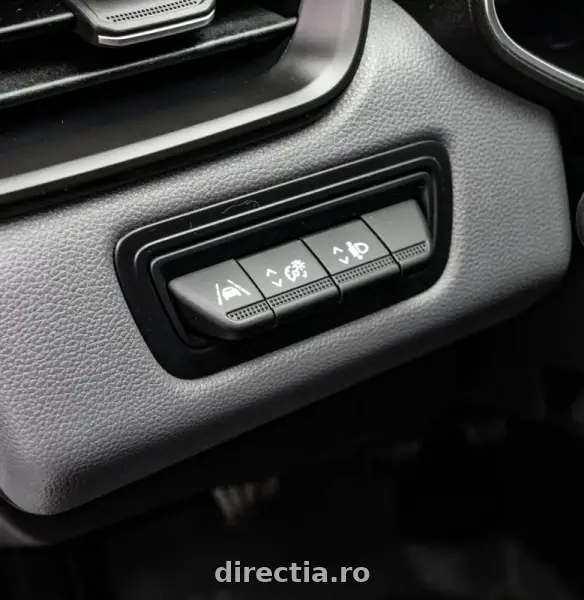 Poza anunț 18