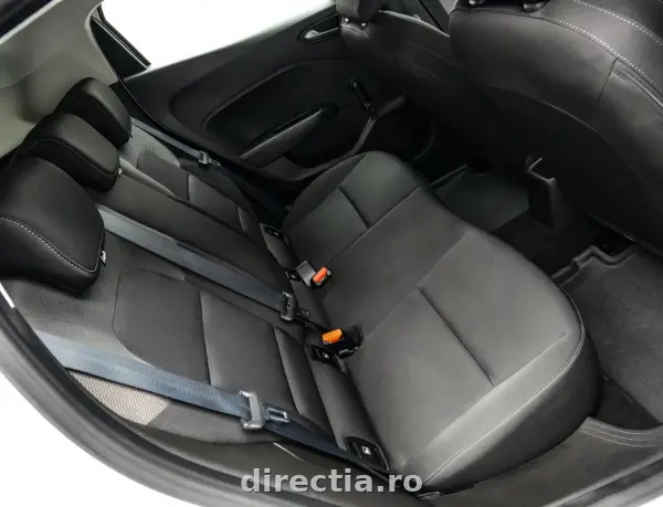 Poza anunț 14