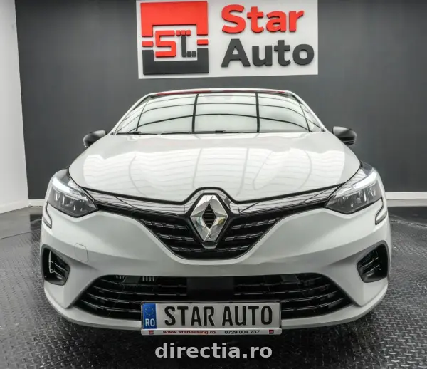 Poza anunț 2