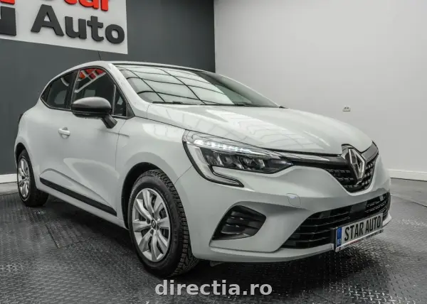 Poza anunț 3