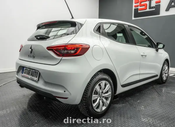 Poza anunț 6