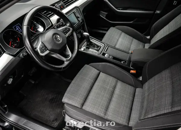 Poza anunț 9