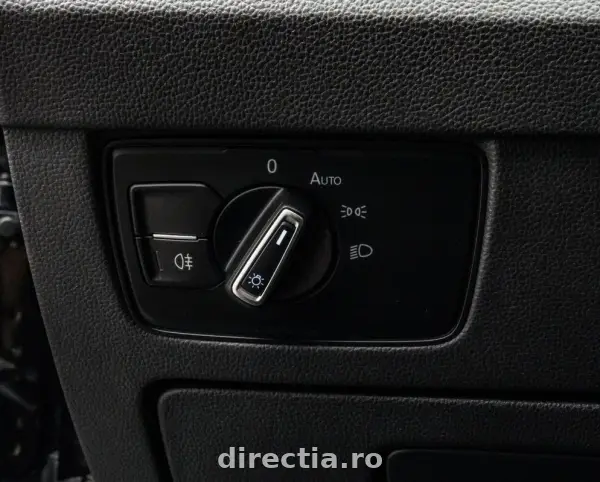 Poza anunț 21