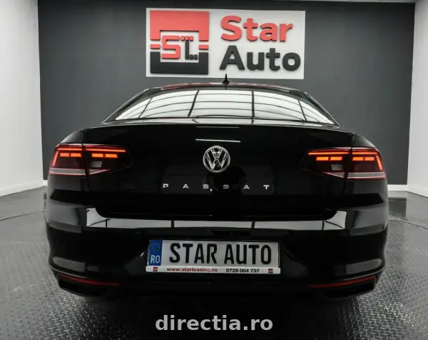 Poza anunț 5
