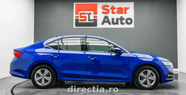Poza anunț 10