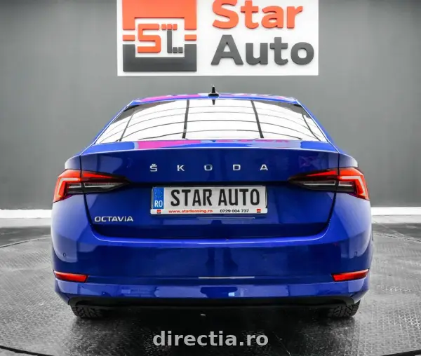 Poza anunț 5