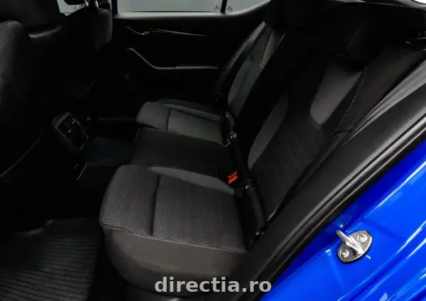 Poza anunț 15