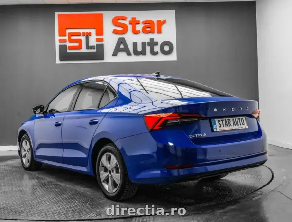 Poza anunț 4