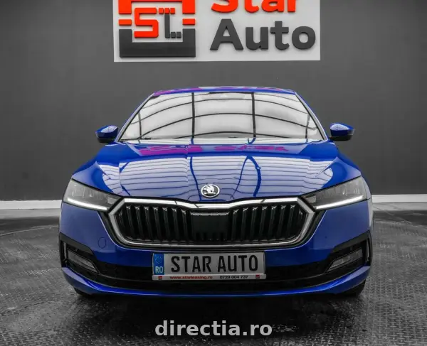 Poza anunț 2