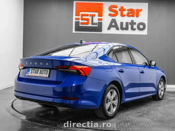 Poza anunț 6