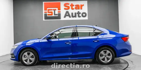 Poza anunț 9