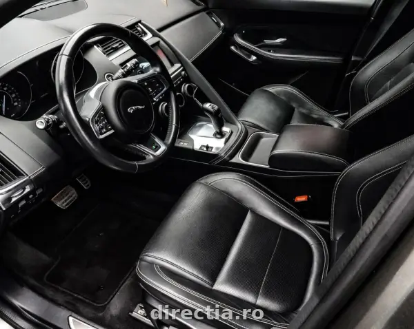 Poza anunț 11