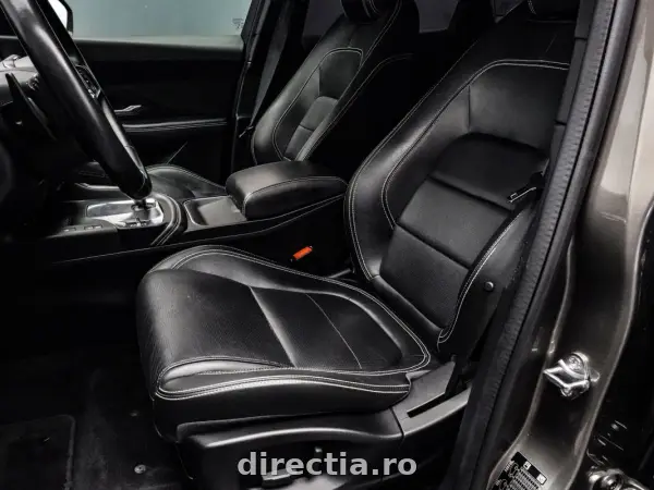 Poza anunț 13
