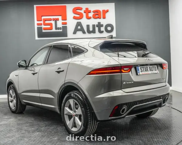 Poza anunț 4