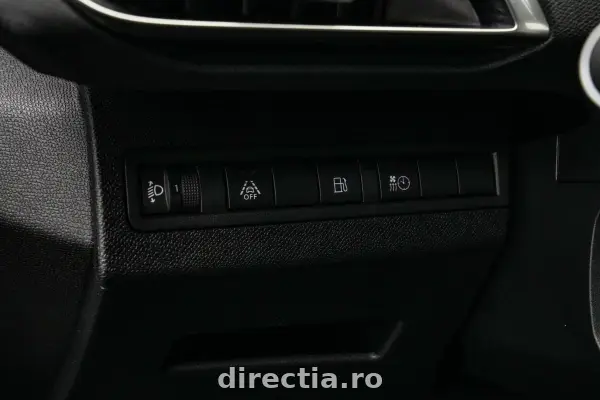Poza anunț 24