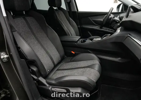 Poza anunț 14