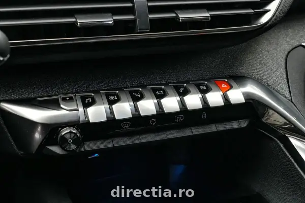 Poza anunț 23