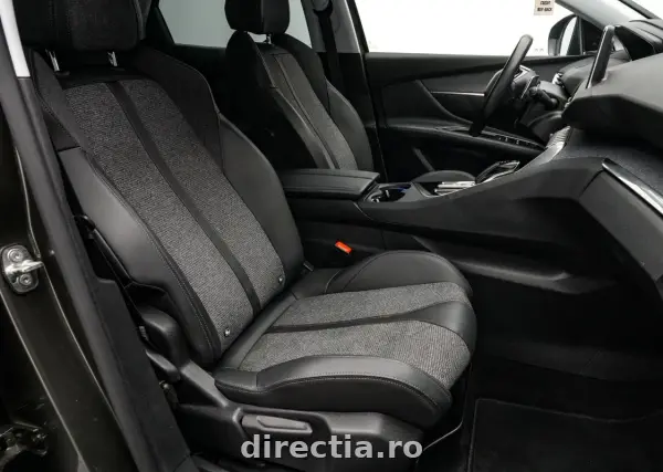 Poza anunț 14