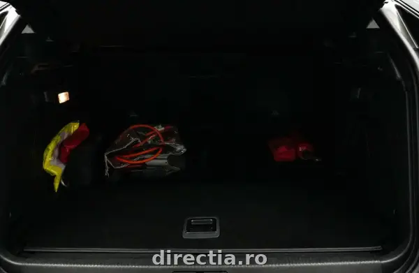 Poza anunț 25