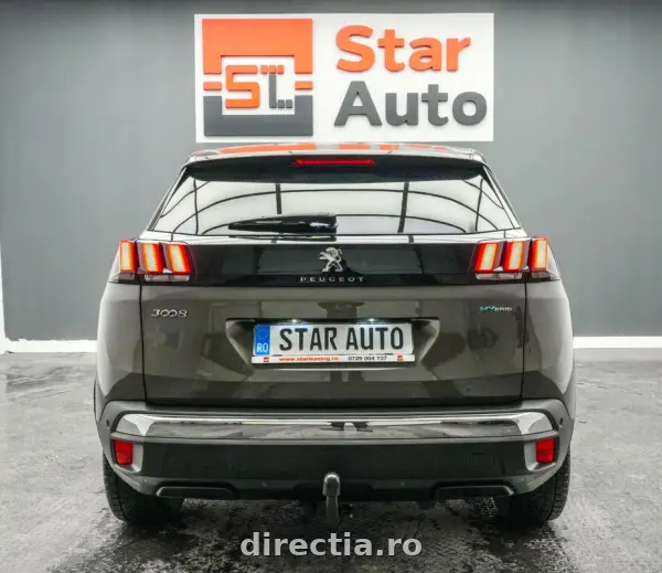 Poza anunț 5