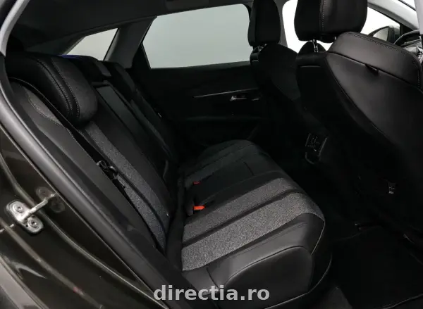 Poza anunț 16