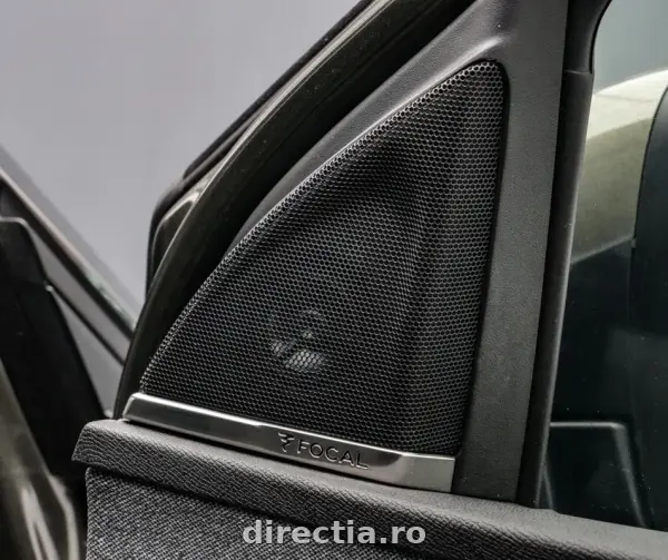 Poza anunț 22