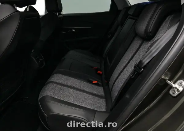 Poza anunț 15