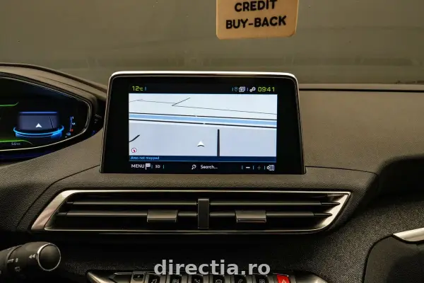 Poza anunț 21