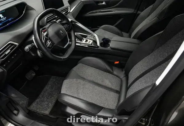 Poza anunț 11