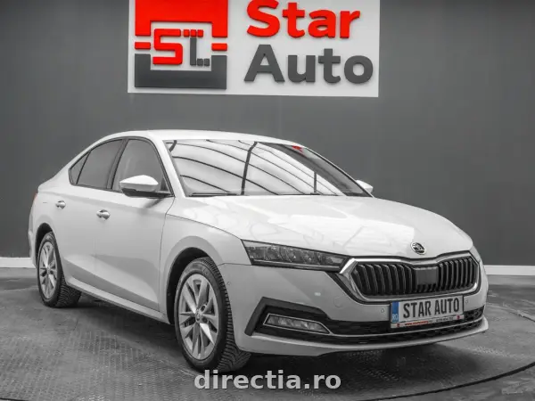 Poza anunț 3