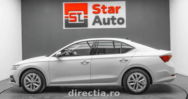 Poza anunț 9