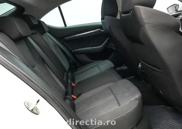 Poza anunț 16