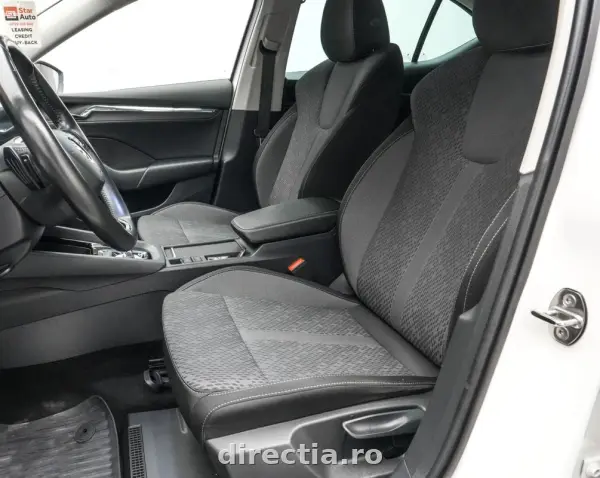 Poza anunț 13